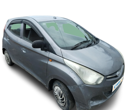 Hyundai Eon-img